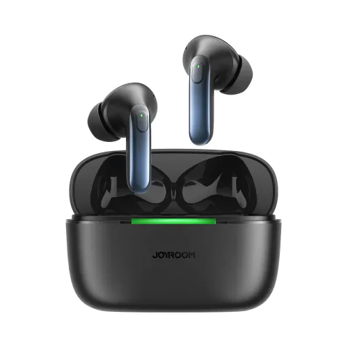 Joyroom Jbuds Series JR-BC1 Earbuds — True Wireless, ANC
