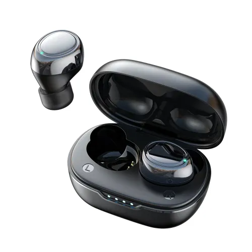 Joyroom Jdots Series JR-DB1 Earbuds — True Wireless