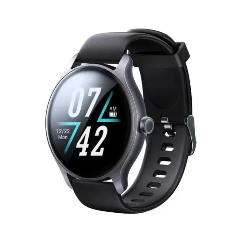 Joyroom JR-FC1 Classic Series — Smart Watch