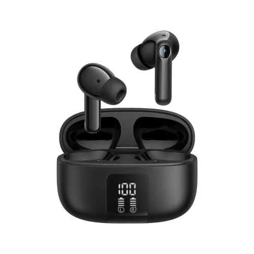 Joyroom JR-FN3 Bluetooth Earbuds