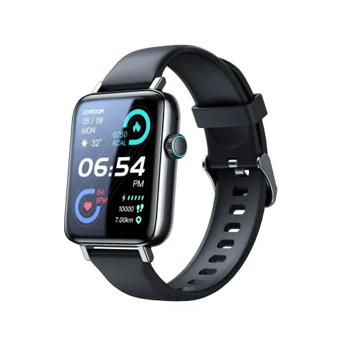 Joyroom JR-FT5 Fit-Life Series — Smart Watch