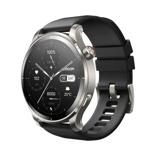 Joyroom JR-FV1 Venture Series — Smart Watch