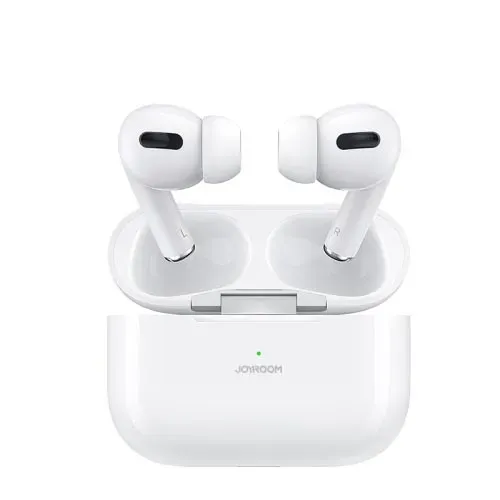 Joyroom JR-T03s Pro Max TWS Earbuds — Bluetooth