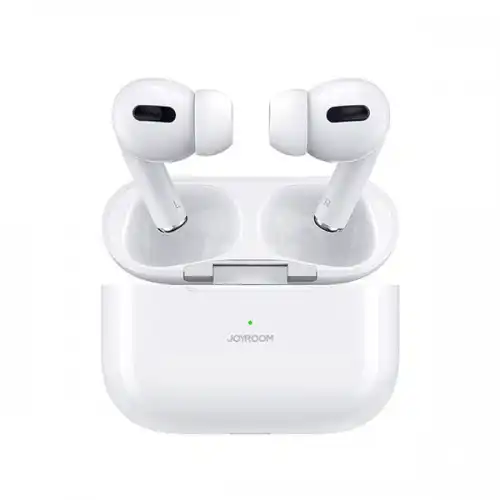 Joyroom JR-T03s Pro TWS Bluetooth Earbuds — without ANC, General Version
