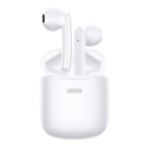 Joyroom JR-T04s TWS Earbuds — Bluetooth