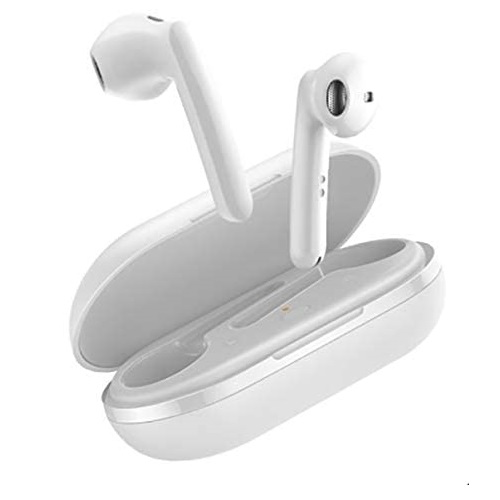 JOYROOM JR-T09 True Wireless Earbuds — Waterproof, Bluetooth