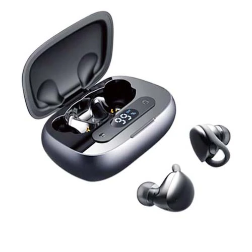 Joyroom JR-T10 Binaural Earbuds — TWS Bluetooth