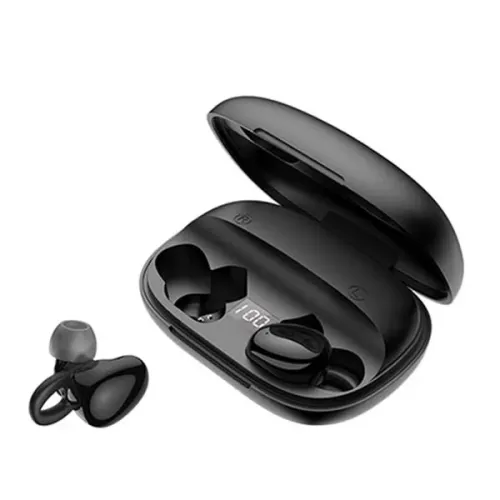 Joyroom JR-TL2 TWS Wireless Earbuds