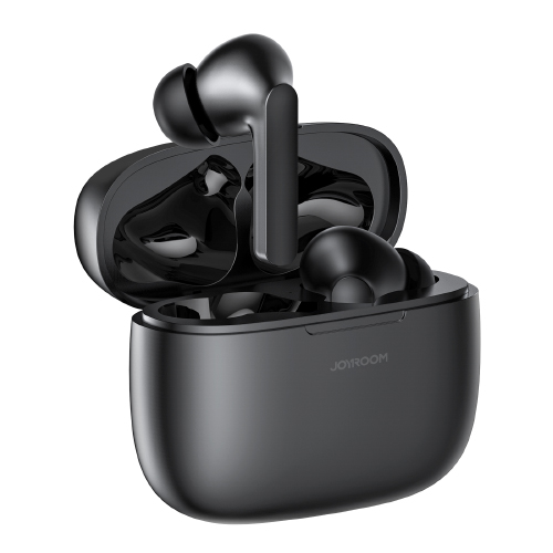 Joyroom JR-TN1 TWS Bluetooth Earbuds — ENC