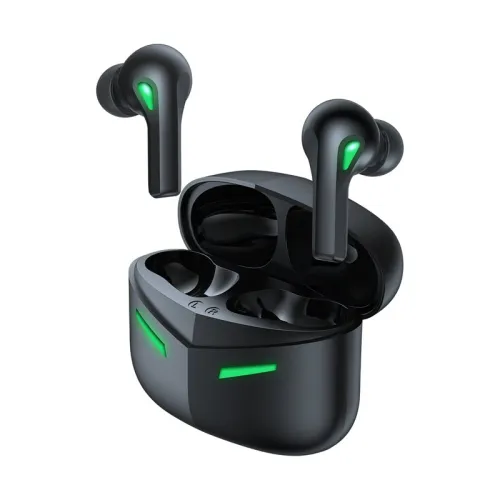 Joyroom JR-TP2 — True Wireless Gaming Earbuds