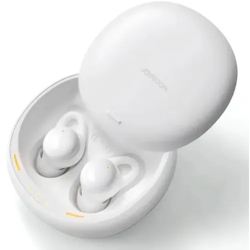 Joyroom Cozydots Series JR-TS2 ANC Earbuds — True Wireless