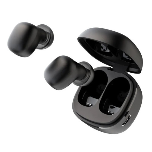 Joyroom MG-C05 True Wireless Earbuds — Mini, Waterproof
