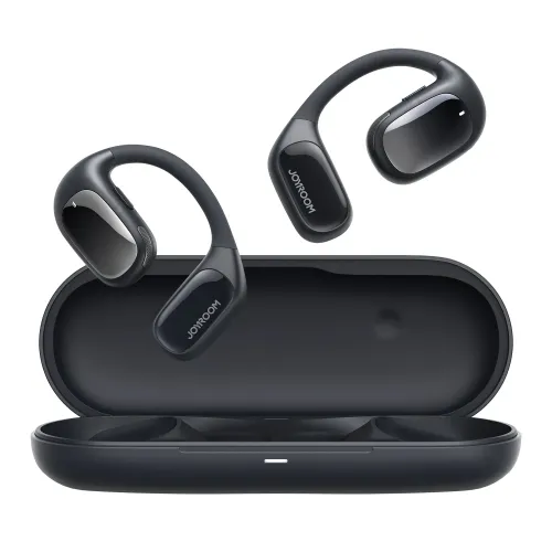 Joyroom Openfree JR-OE1 Earbuds — Open-Ear, True Wireless