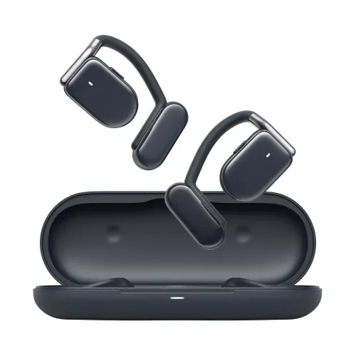 Joyroom Openfree JR-OE2 Earbuds — Open-Ear, True Wireless