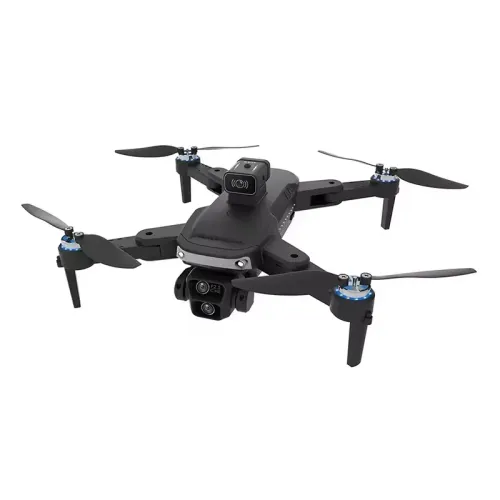 K2 Aerial Toy Drone — Intelligent