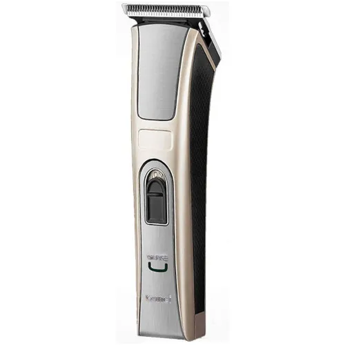 Kemei KM-5017 Hair Trimmer
