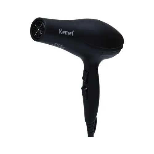 Kemei KM-5805 Hair Dryer — 1000W