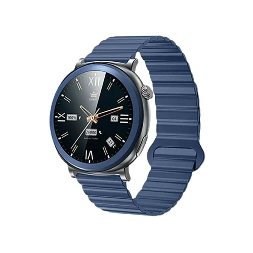 KFI GT6 Smart Watch