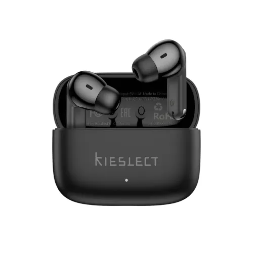 Kieslect Earbuds — Adjustable