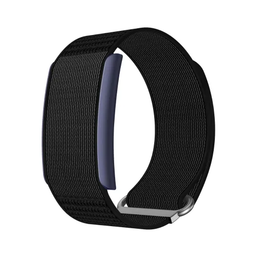 Kieslect Biokoop — Fitness Tracker