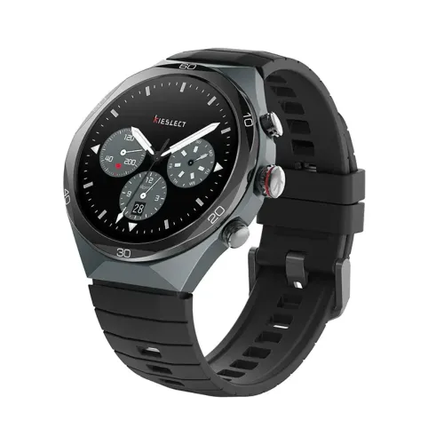 Kieslect Elite2 Smart Watch