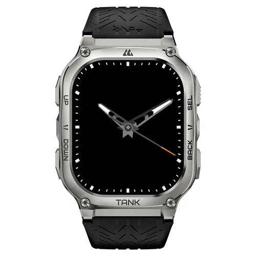 KOSPET Tank M3 Smart Watch