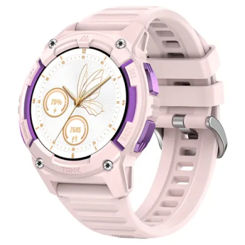 KOSPET Tank S2 Smart Watch