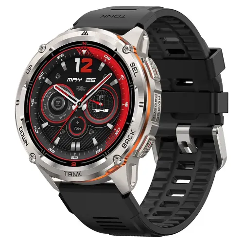 KOSPET Tank T3 Ultra 2 Smart Watch