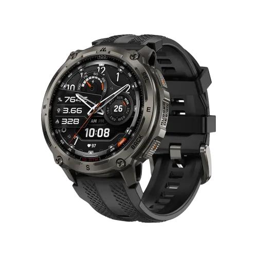 KOSPET Tank T4 Smart Watch