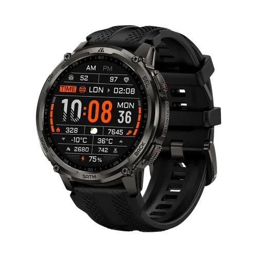 KOSPET Tank T4C Smart Watch