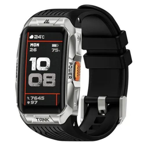 KOSPET Tank X2 Ultra Smart Watch