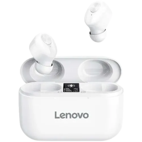 Lenovo HT18 True Wireless Earbuds