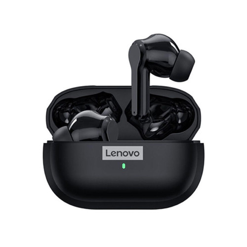 Lenovo LivePods LP1S Bluetooth Earbuds — TWS
