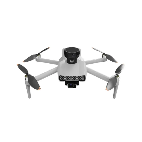 M101 Max — GPS Drone