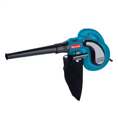 Maxtol PB600 Electric Blower — 600W