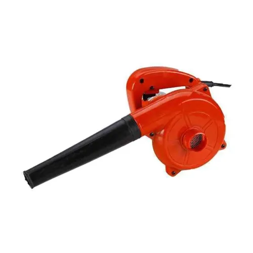 Maxwell MAX Electric Blower — 600W