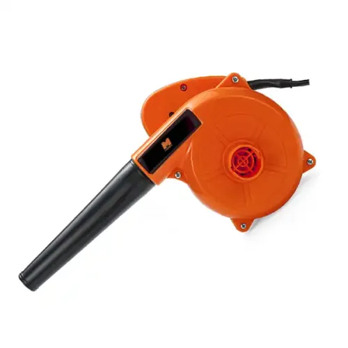 Mexico Electric Blower — 600W