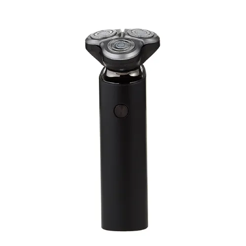 Xiaomi Mi Electric Shaver S500