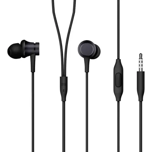 Xiaomi Mi HSEJO3JY Earphone Basic — 3.5mm