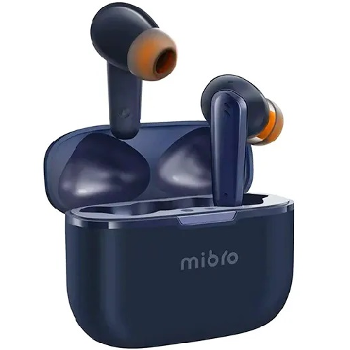 Mibro AC1 True Wireless Earbuds — ANC