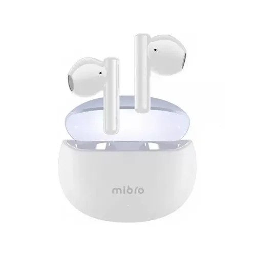 Mibro Earbuds 2 — True Wireless