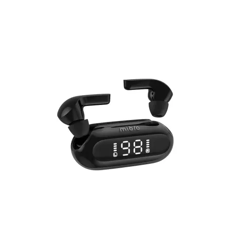 Mibro Earbuds 3 True Wireless Earbuds — ENC