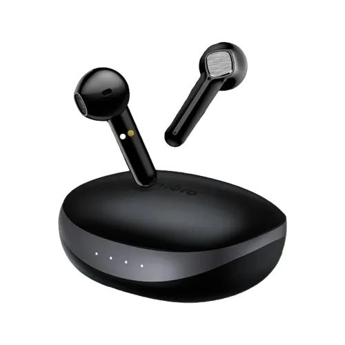 Mibro S1 Earbuds — True Wireless