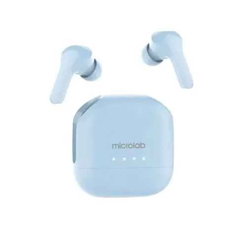 Microlab Wisepods 50 Earbuds