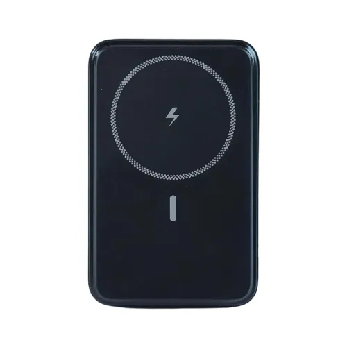MKB PK81 Magsafe Power Bank — 10000mAh, 22.5W