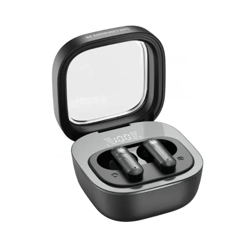 Monster N-Lite 212 Headphone