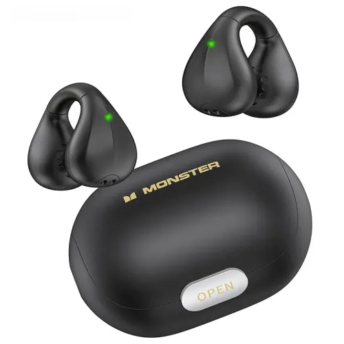 Monster Open Ear 101 Earbuds