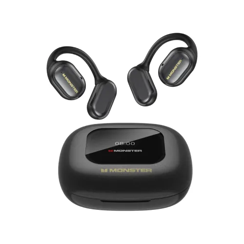 Monster Open Touch Pro 100