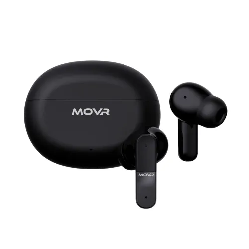 MOVR Tune — ANC