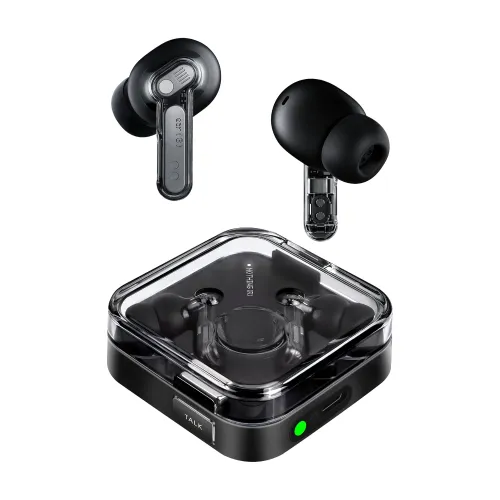 Nothing Ear (3) — True Wireless Earbuds